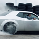 Illustration for article titled The New Fast Furious Music Video Shows Off More Of The Upcoming Dodge Challenger SRT Demon